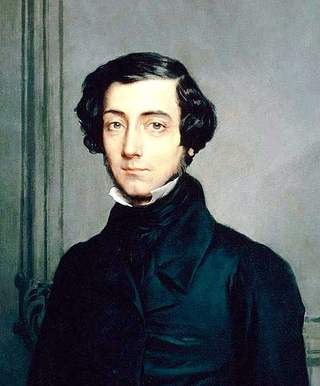   Théodore Chassériau / Wikimedia Commons