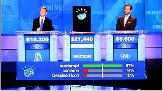 Image fixe sur Wikimedia Commons / Jeopardy Productions