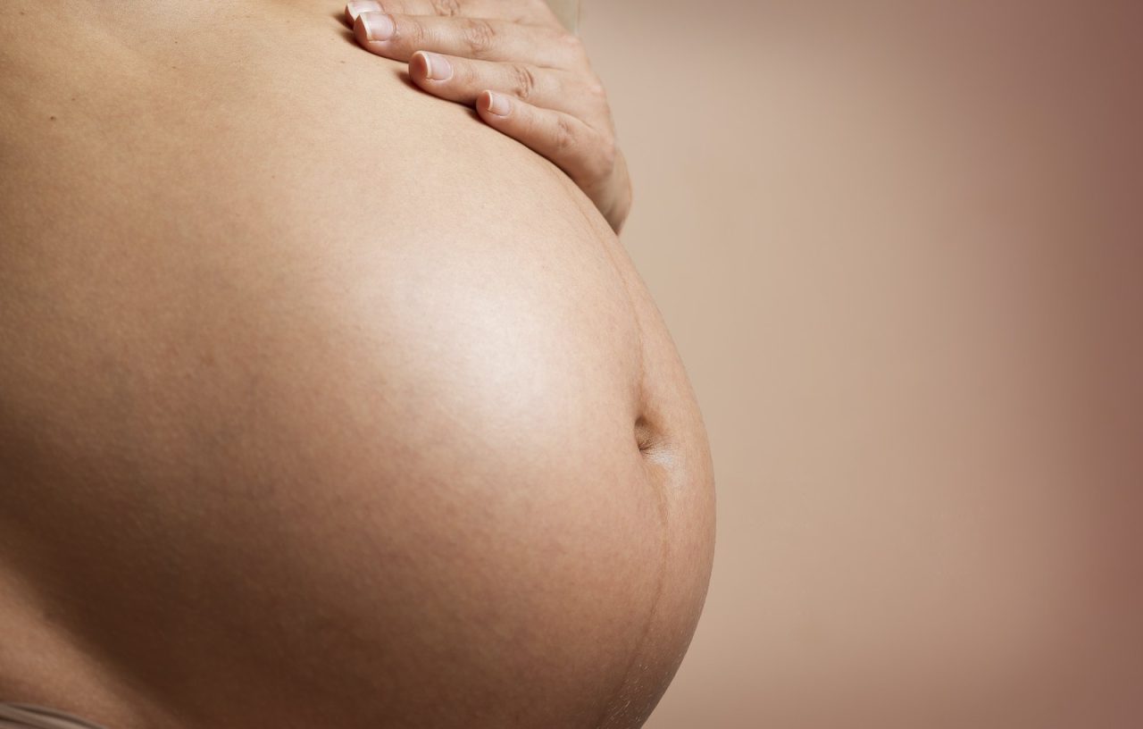 Le calcul de la grossesse permet de connaître son terme et une date d'accouchement censée