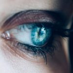 Causes et symptômes de la fatigue oculaire qui touche de nombreuses personnes dans le monde