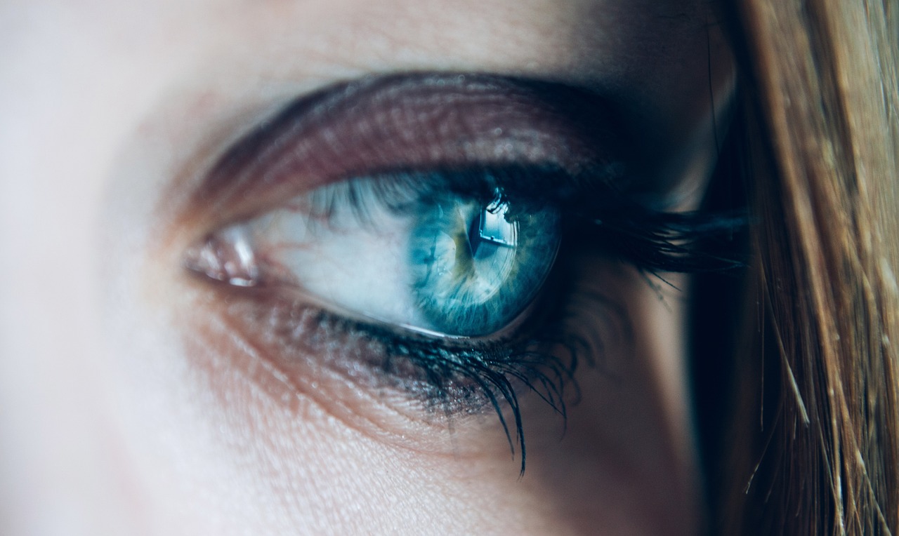 Causes et symptômes de la fatigue oculaire qui touche de nombreuses personnes dans le monde