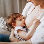 Quel soin pendant l'allaitement pour éviter les problèmes de mamelons