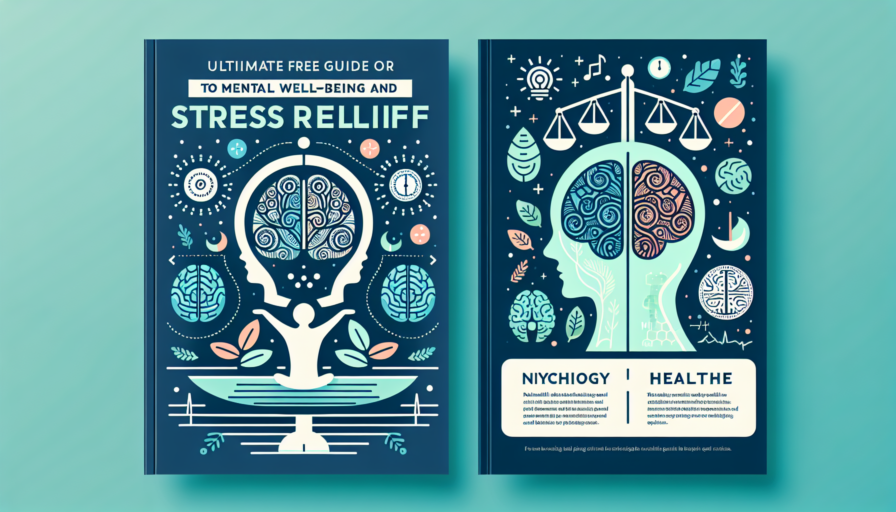 découvrez des ressources gratuites en psychologie, santé et bien-être, notamment des techniques de respiration pour apaiser le stress.